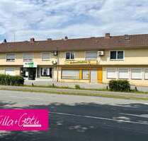 Haus zum Kaufen in Gütersloh 550.000,00 € 240 m²