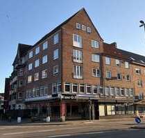 Wohnung zum Mieten in Kiel 950,00 € 68 m²