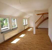 Wohnung zum Mieten in Schwarzenberg 645,00 € 92.04 m²