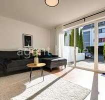 Wohnung zum Mieten in Leinfelden-Echterdingen 3.330,00 € 181 m²