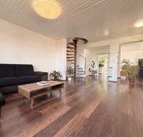 Wohnung zum Kaufen in Schemmerhofen 289.000,00 € 103.53 m²