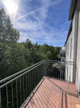 Foto - Wohnung zum Kaufen in Wiesbaden 205.000,00 € 71.82 m²