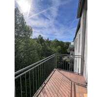 Wohnung zum Kaufen in Wiesbaden 205.000,00 € 71.82 m²