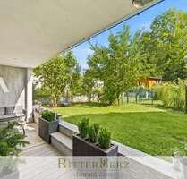 Wohnung zum Kaufen in München 699.000,00 € 72.05 m²
