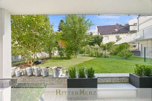 Foto - Wohnung zum Kaufen in München 699.000,00 € 72.05 m²