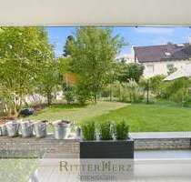 Wohnung zum Kaufen in München 699.000,00 € 72.05 m²