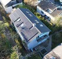Haus zum Kaufen in Stuttgart 1.995.000,00 € 384.46 m²