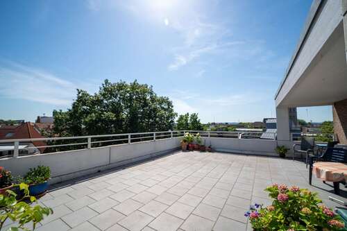 Foto - Wohnung zum Kaufen in Osnabrück 289.500,00 € 76.66 m²
