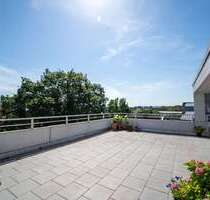 Wohnung zum Kaufen in Osnabrück 289.500,00 € 76.66 m²