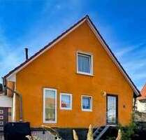 Haus zum Kaufen in Wernigerode 165.000,00 € 87 m²