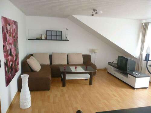Foto - Wohnen auf Zeit in Ratingen 890,00 €
