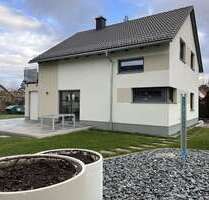 Grundstück zu verkaufen in Medingen 129.000,00 € 550 m²