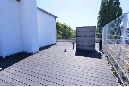 Foto - Wohnung zum Mieten in Aachen 1.040,00 € 104 m²