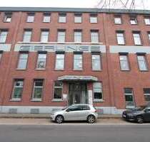 Büro in Viersen 2.618,20 € 275.6 m²