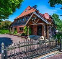 Haus zum Kaufen in Winsen(Aller) 479.000,00 € 186 m²