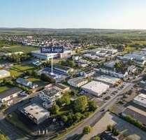 Halle in Linden 1.195.000,00 € 300 m²