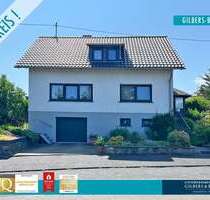 Haus zum Kaufen in Malborn 219.000,00 € 117 m²