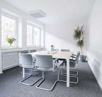 Büro in Düsseldorf 299,00 € 27 m²