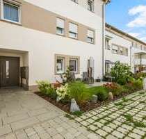 Wohnung zum Mieten in Neufahrn in Niederbayern 880,00 € 88 m²
