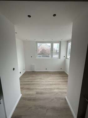 Foto - Wohnung zum Mieten in Hilden 1.600,00 € 142 m²