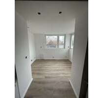 Wohnung zum Mieten in Hilden 1.600,00 € 142 m²