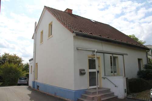 Foto - Haus zum Kaufen in Dortmund 349.000,00 € 180 m²