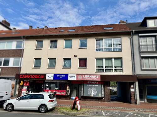 Foto - Haus zum Kaufen in Langenhagen 925.000,00 € 345.2 m²