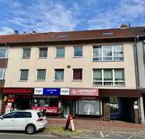 Haus zum Kaufen in Langenhagen 925.000,00 € 345.2 m²