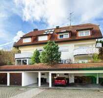 Wohnung zum Kaufen in Feldberg Altglashütten 209.000,00 € 72 m² - Feldberg / Altglashütten