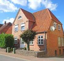 Haus zum Kaufen in Burg 465.000,00 € 198 m²