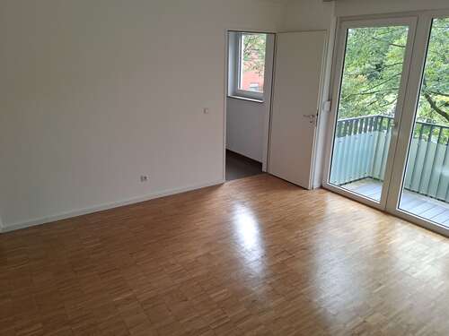 Foto - Wohnung zum Kaufen in Fürstenfeldbruck 278.000,00 € 44 m²