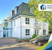 Büro in Bad Segeberg 840,00 € 70 m²