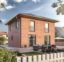 Haus zum Kaufen in Kaarst 596.080,00 € 123 m²