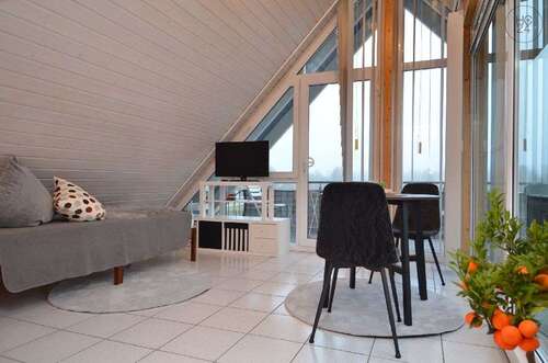 Foto - Wohnen auf Zeit in Ulm 850,00 €