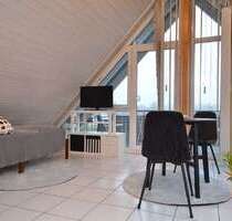 Wohnen auf Zeit in Ulm 850,00 €