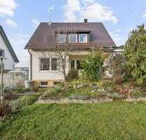 Haus zum Kaufen in Gärtringen 565.000,00 € 143.42 m²