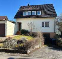 Haus zum Kaufen in Gärtringen 549.000,00 € 143.42 m²