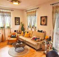 Wohnung zum Mieten in Grassau , Chiemgau 1.485,00 € 95.6 m²