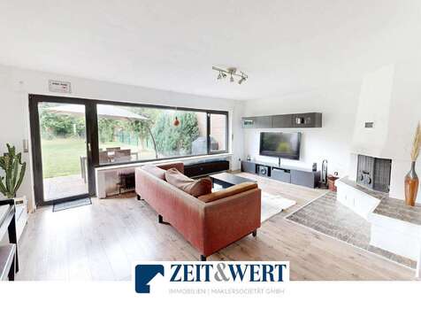 Foto - Haus zum Kaufen in Weilerswist 495.000,00 € 170 m²