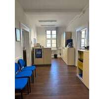 Büro in Erlangen 2.400,00 € 180 m²