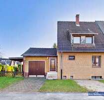 Haus zum Kaufen in Datteln 259.000,00 € 80 m²