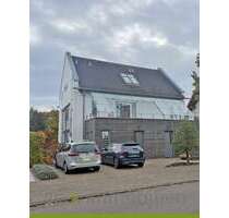 Haus zum Kaufen in Speyer 1.250.000,00 € 298 m²