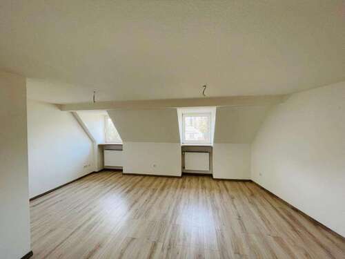 Foto - Wohnung zum Mieten in Hemer 439,00 € 55 m²