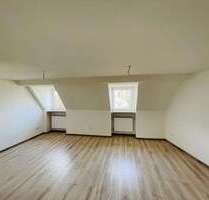 Wohnung zum Mieten in Hemer 439,00 € 55 m²