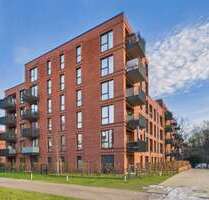 Wohnung zum Kaufen in Hamburg 870.000,00 € 93.7 m²