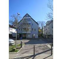 Wohnung zum Mieten in Weinsberg 750,00 € 72 m²