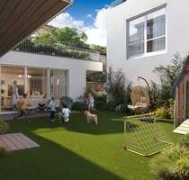 Wohnung zum Kaufen in Freiburg 950.000,00 € 138 m²