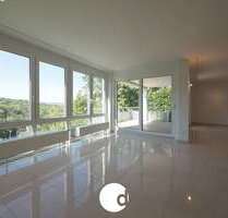 Wohnung zum Mieten in Stuttgart 4.500,00 € 285 m²