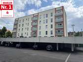 Wohnung zum Kaufen in Hemer 167.500,00 € 74.29 m²