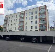 Wohnung zum Kaufen in Hemer 167.500,00 € 74.29 m²